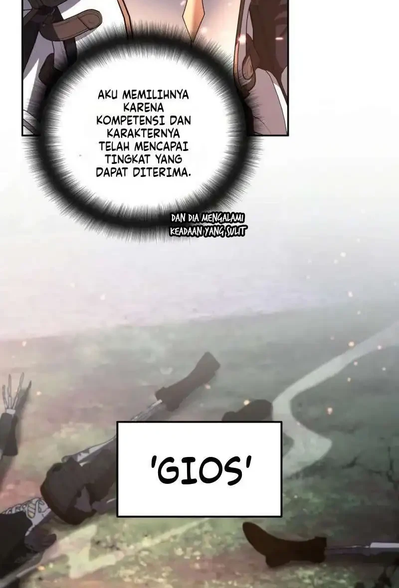 Chapter 81 - halaman 5