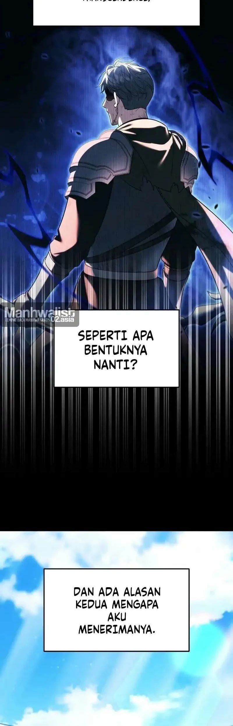 Chapter 81 - halaman 9