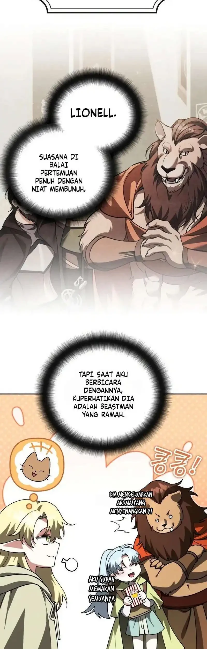 Chapter 81 - halaman 24