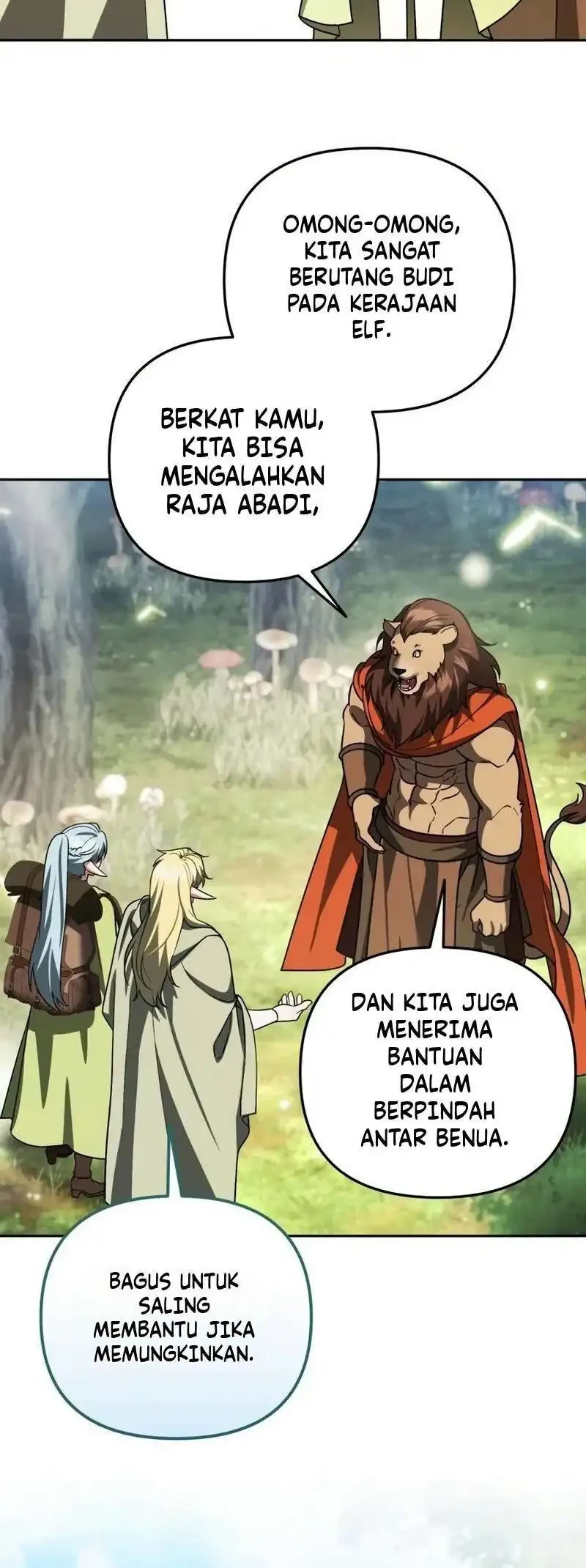 Chapter 81 - halaman 25