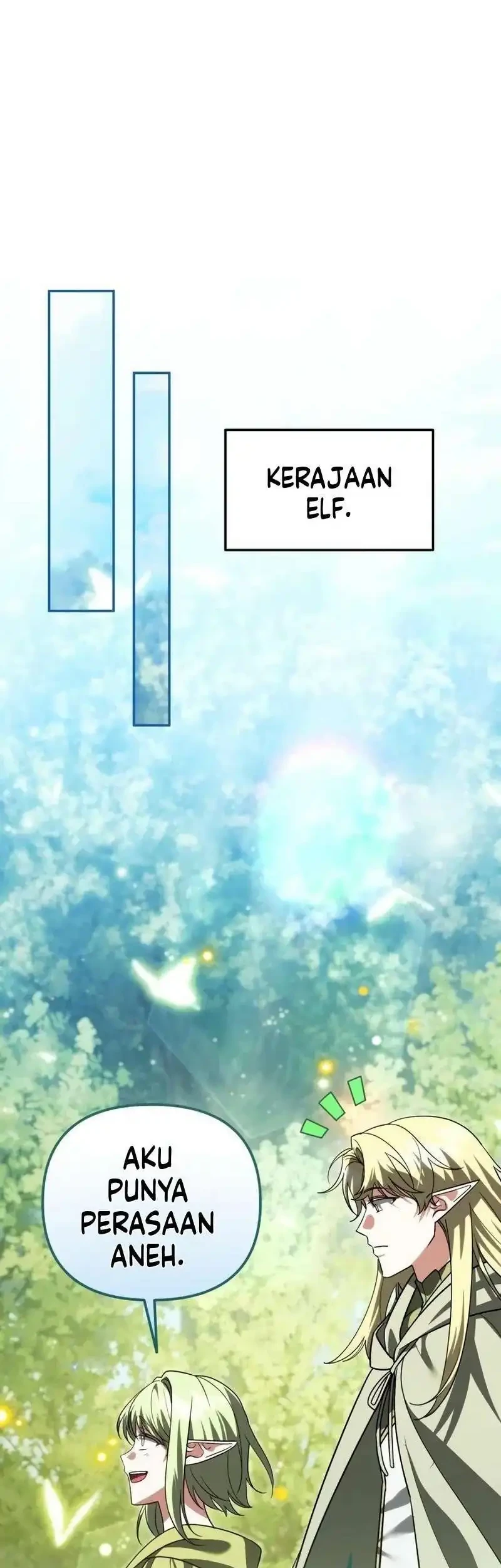 Chapter 81 - halaman 27