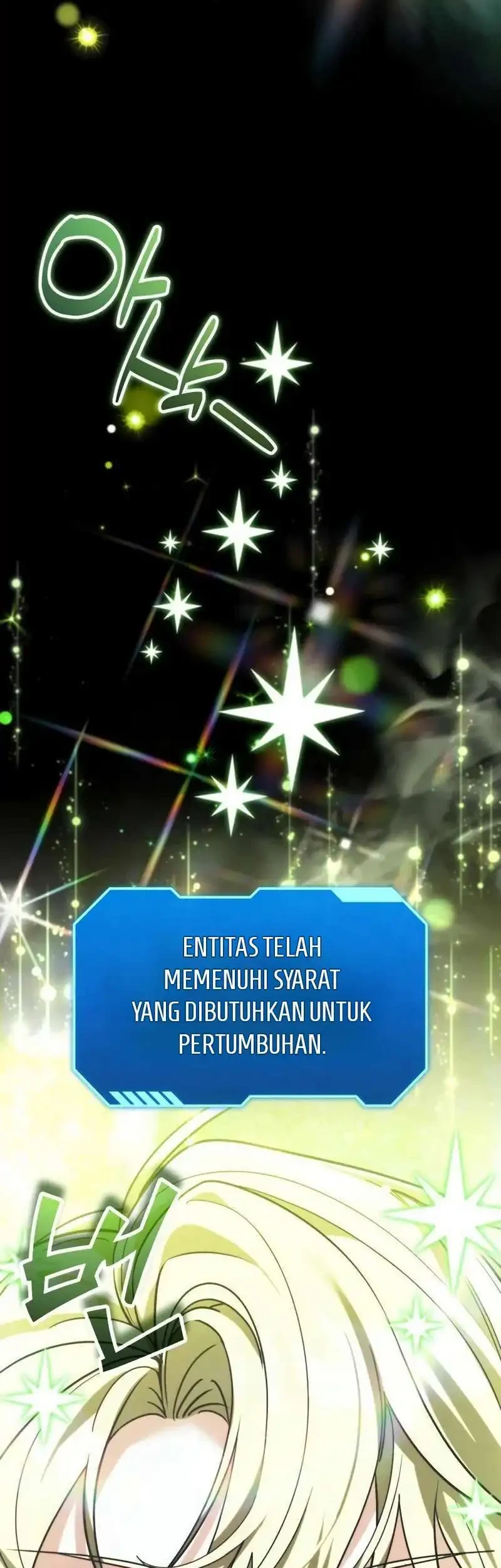 Chapter 81 - halaman 36