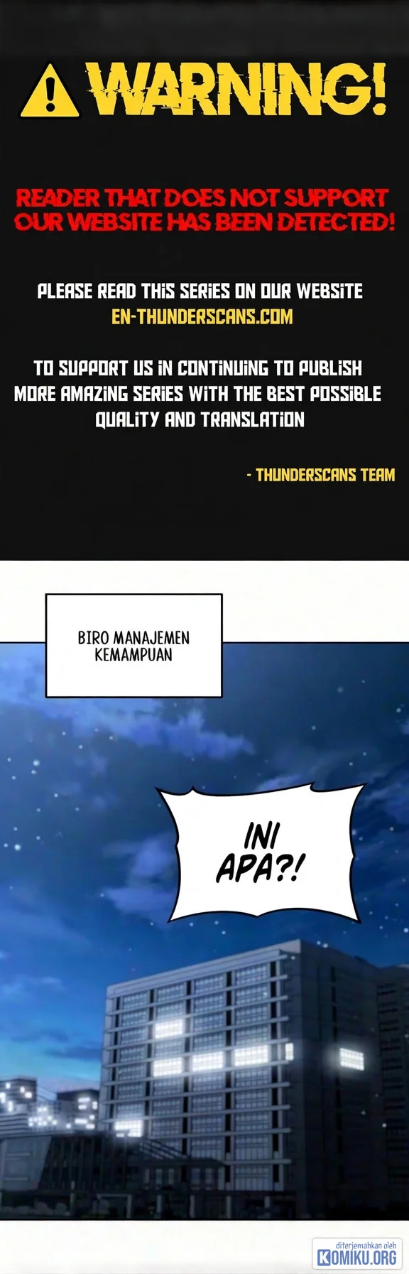 Chapter 82 - halaman 2