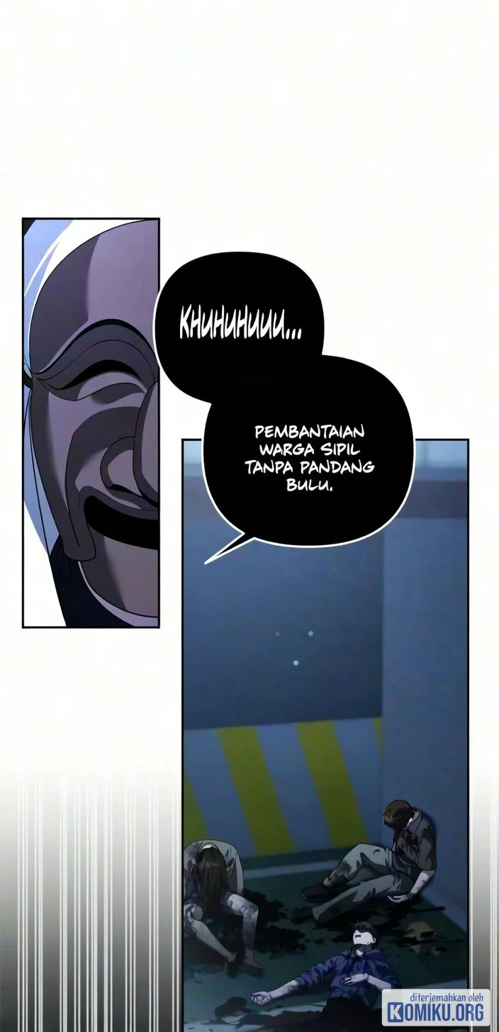 Chapter 82 - halaman 14
