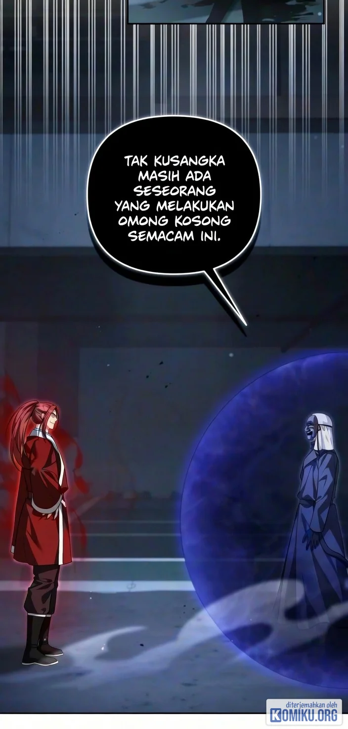 Chapter 82 - halaman 15