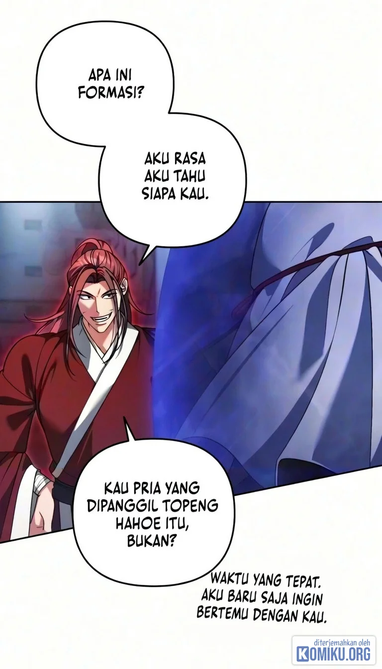 Chapter 82 - halaman 16