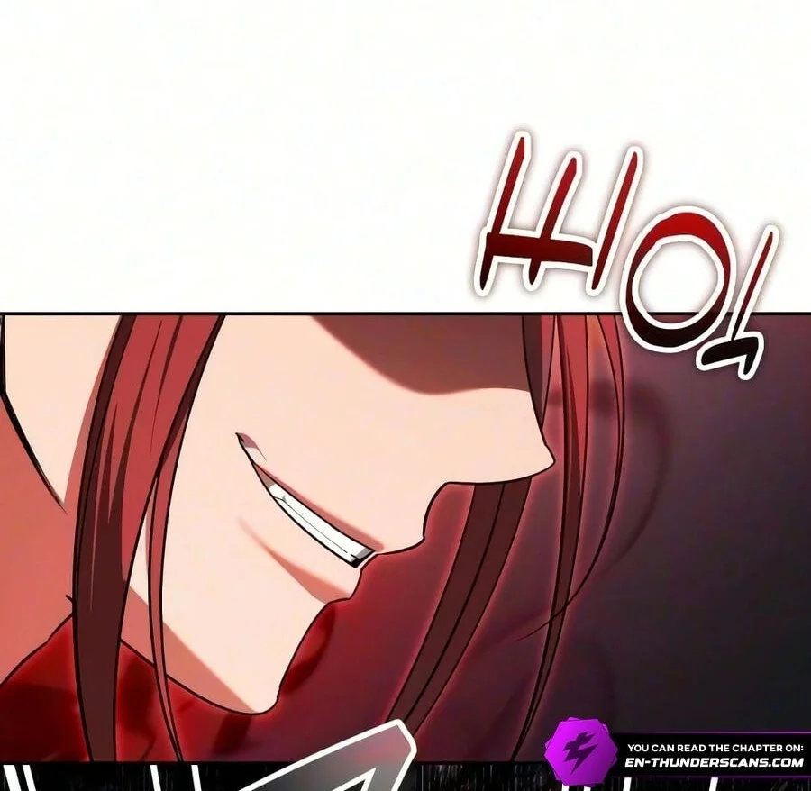 Chapter 82 - halaman 18