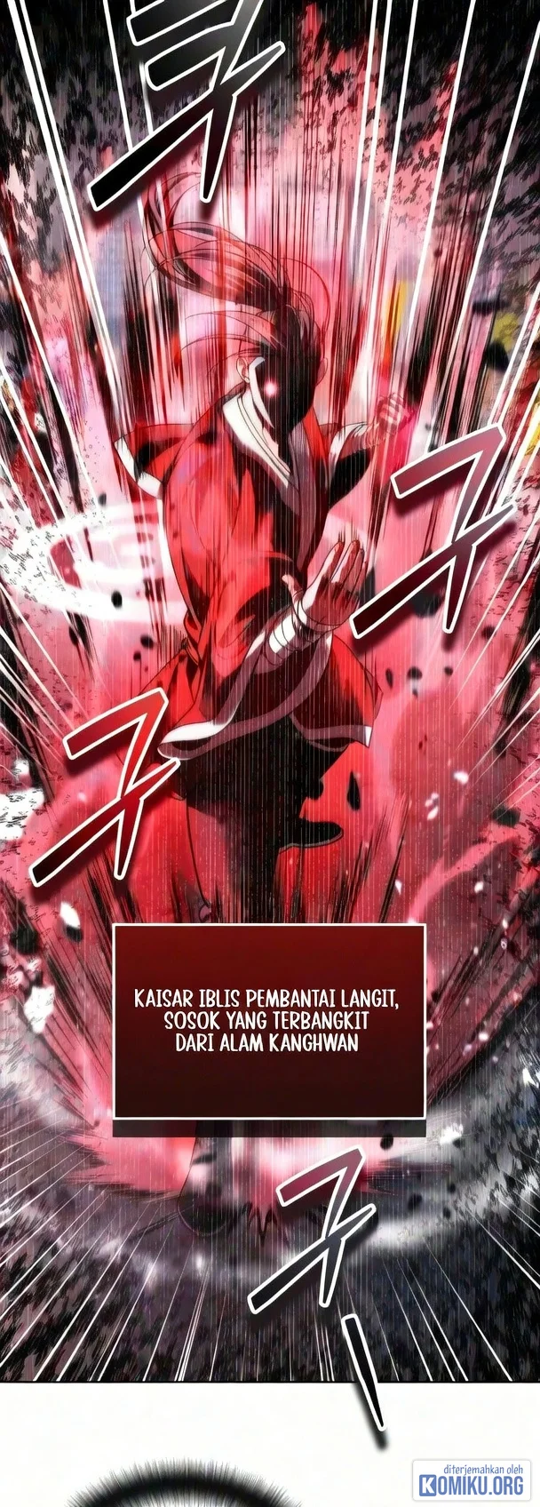 Chapter 82 - halaman 19