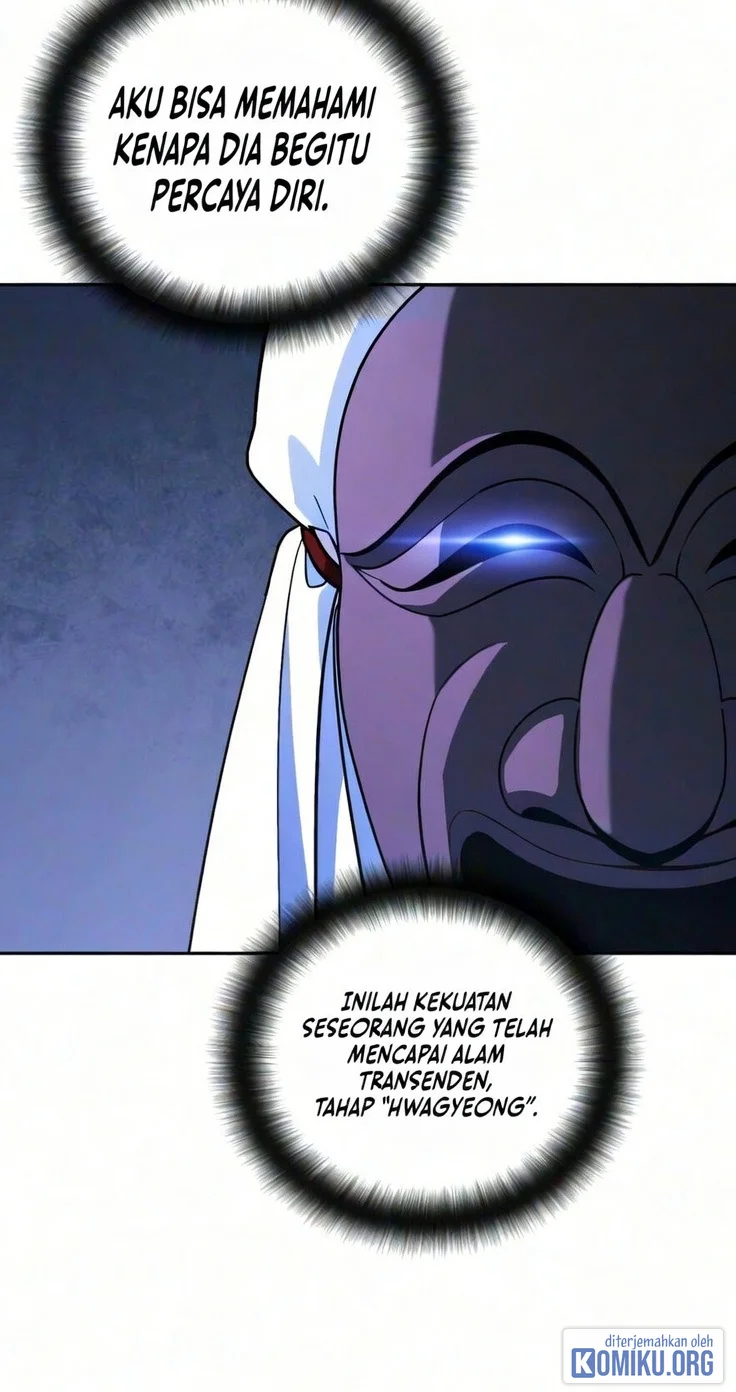 Chapter 82 - halaman 20