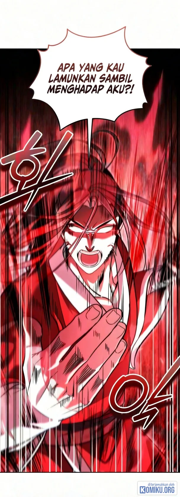 Chapter 82 - halaman 21