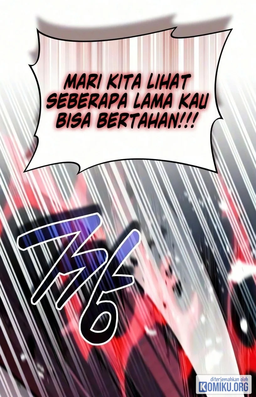 Chapter 82 - halaman 26