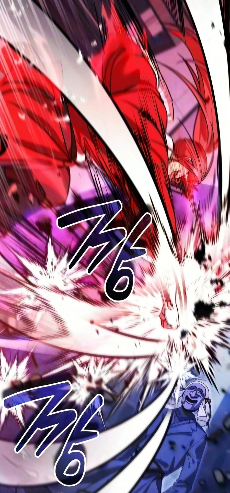 Chapter 82 - halaman 27