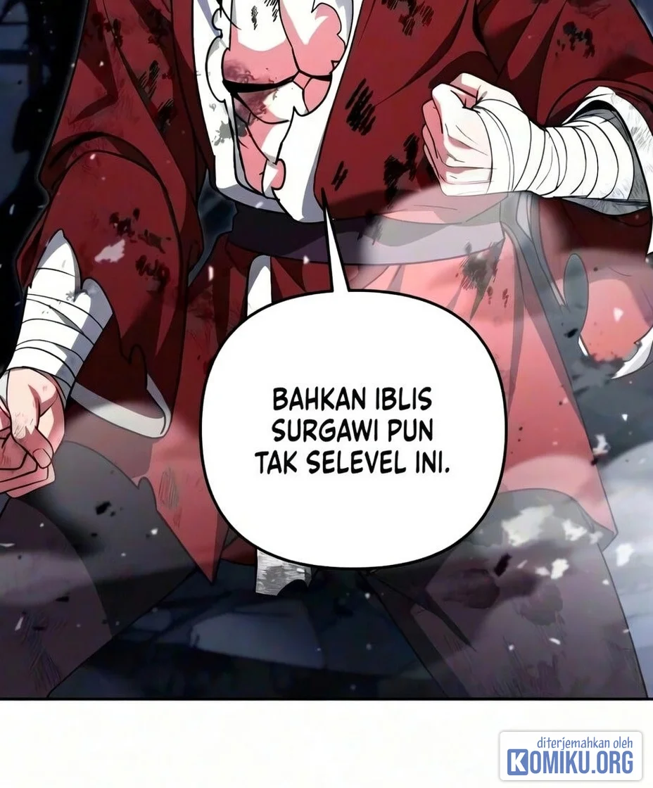 Chapter 82 - halaman 40