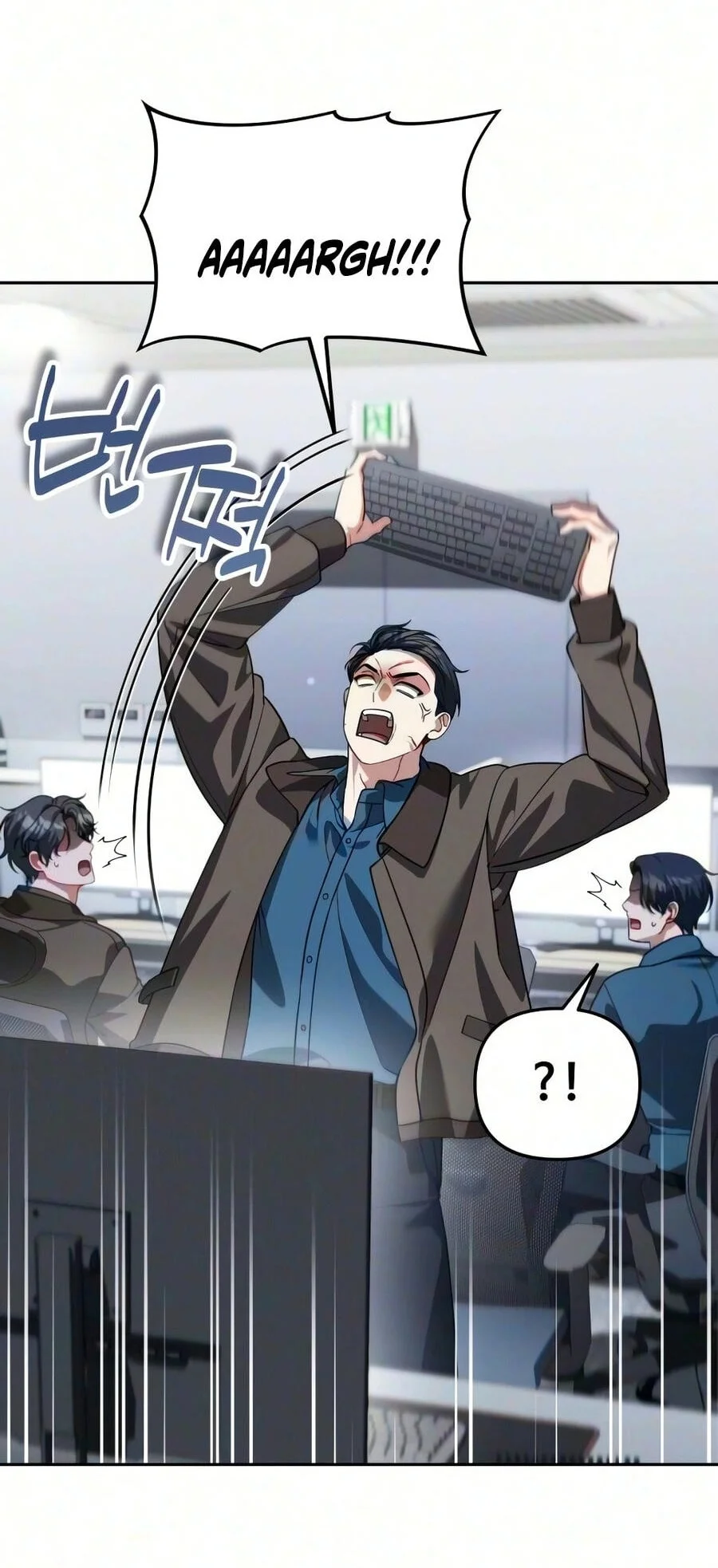Chapter 82 - halaman 5