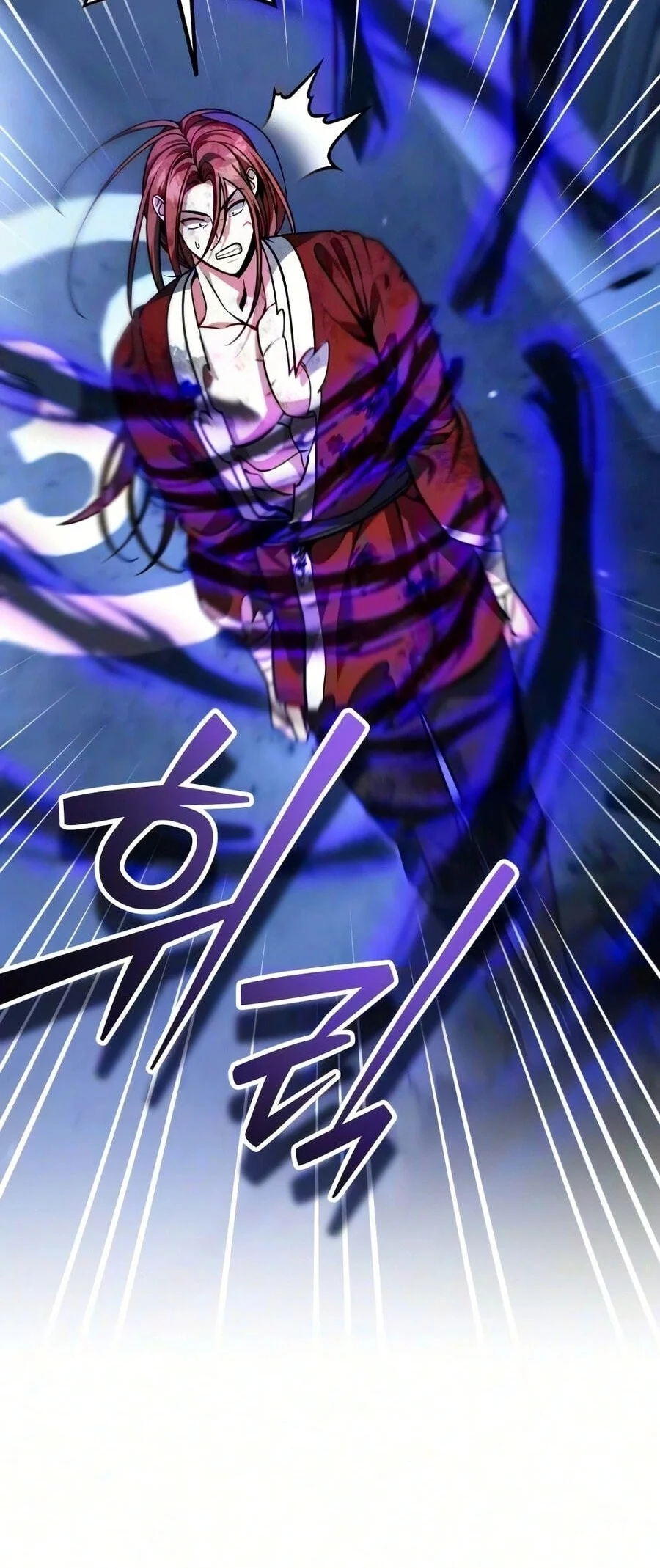 Chapter 82 - halaman 47
