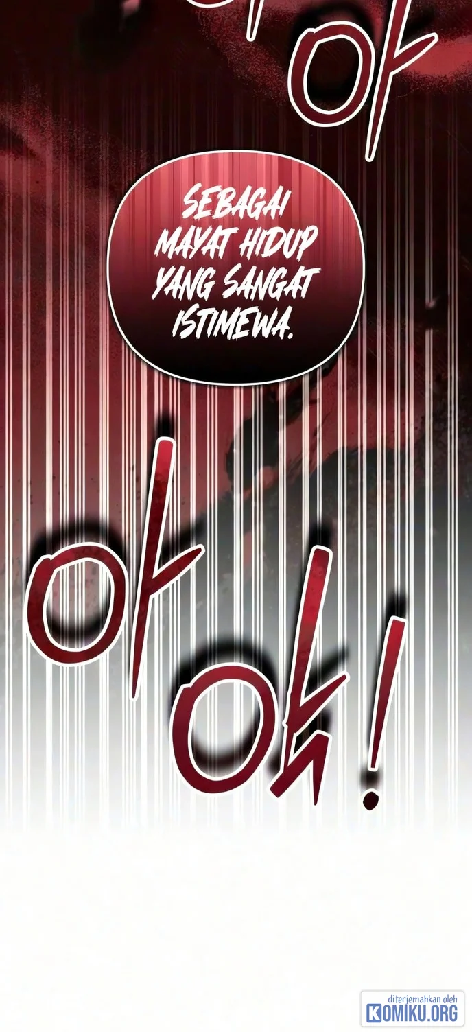 Chapter 82 - halaman 49