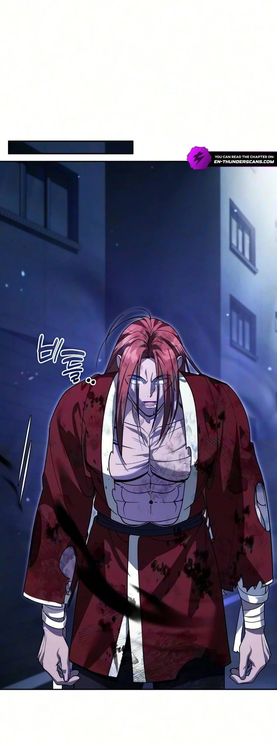 Chapter 82 - halaman 50