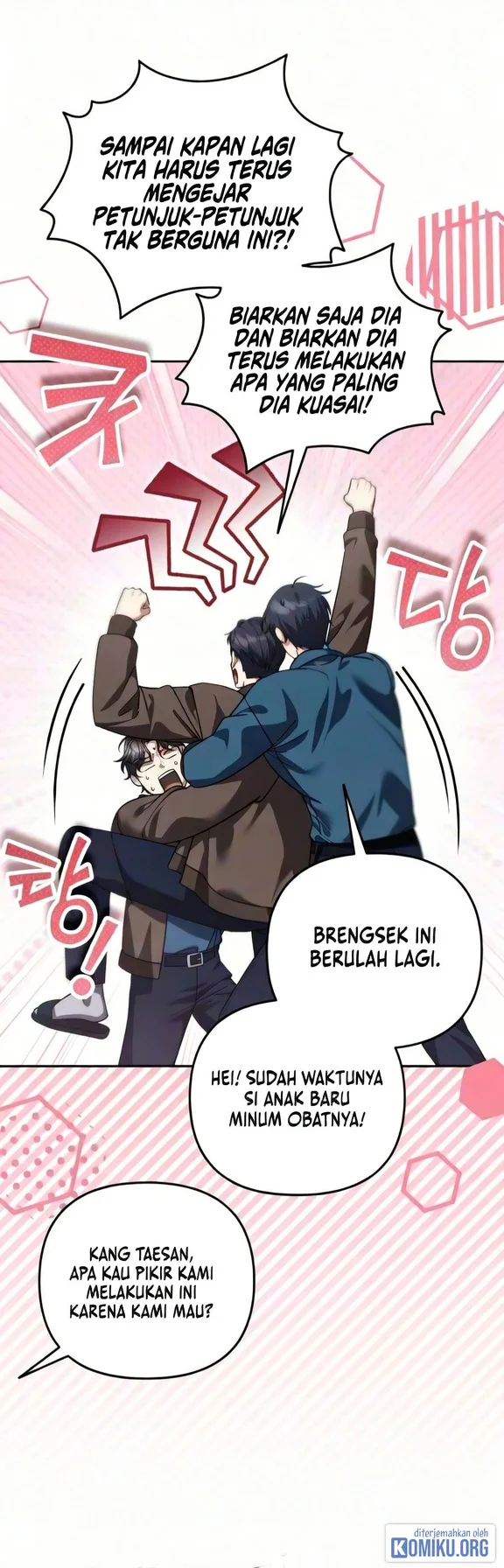 Chapter 82 - halaman 6