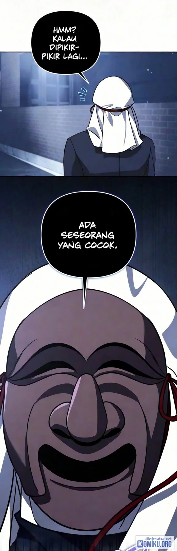 Chapter 82 - halaman 57