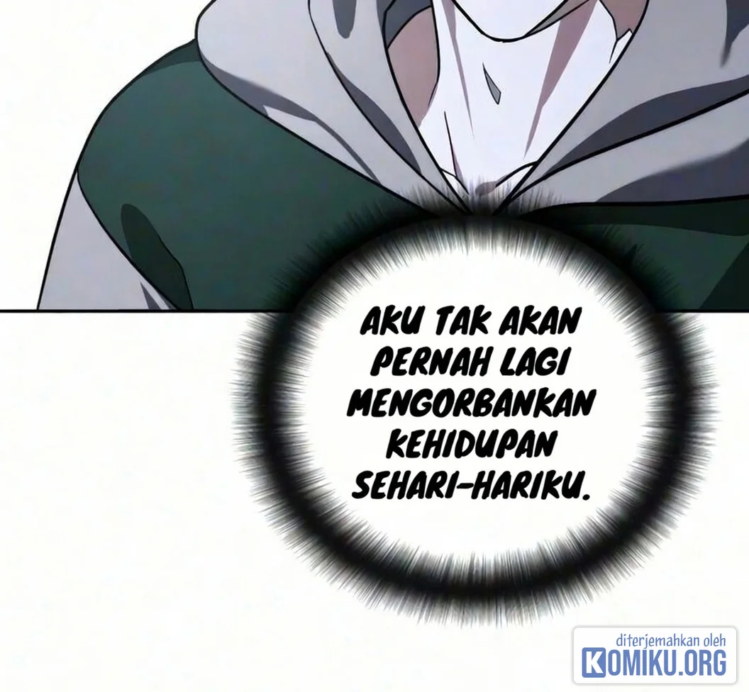 Chapter 82 - halaman 63
