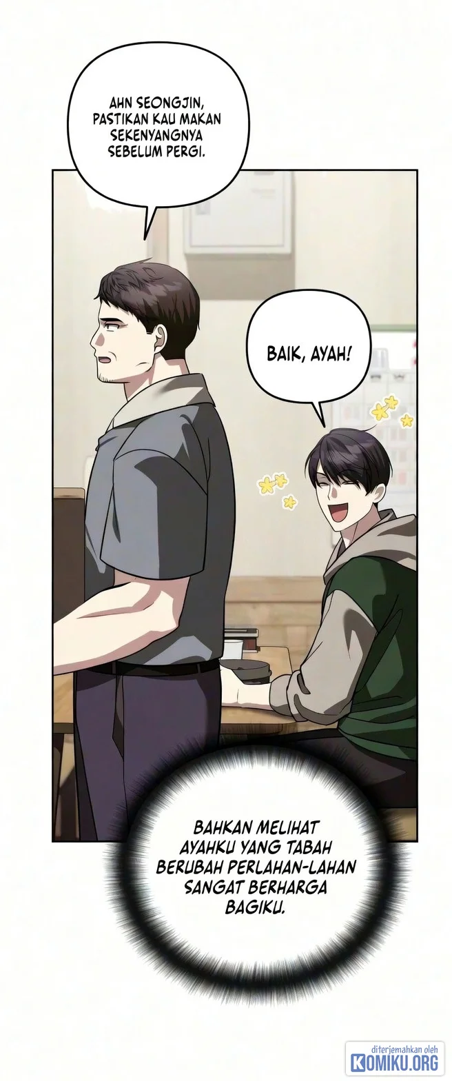 Chapter 82 - halaman 64