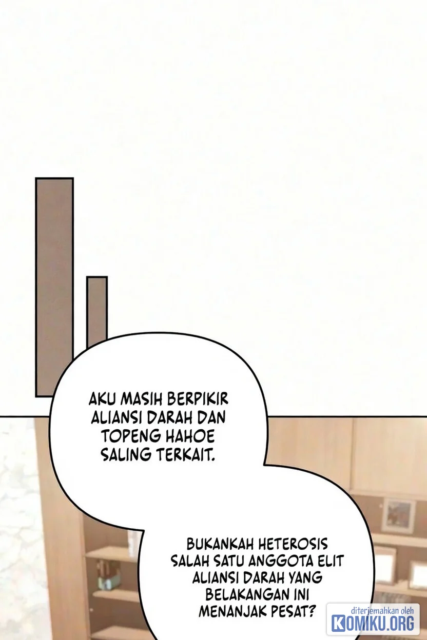 Chapter 82 - halaman 8