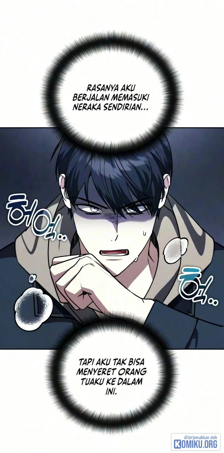 Chapter 82 - halaman 73