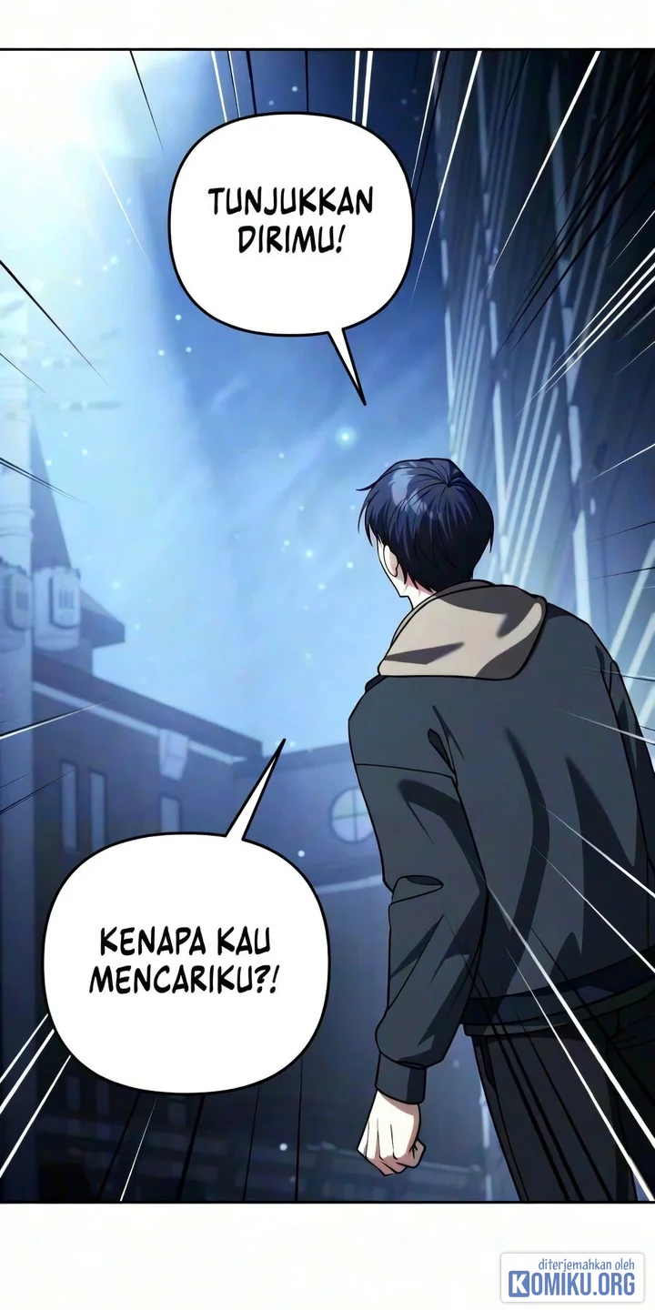 Chapter 82 - halaman 74