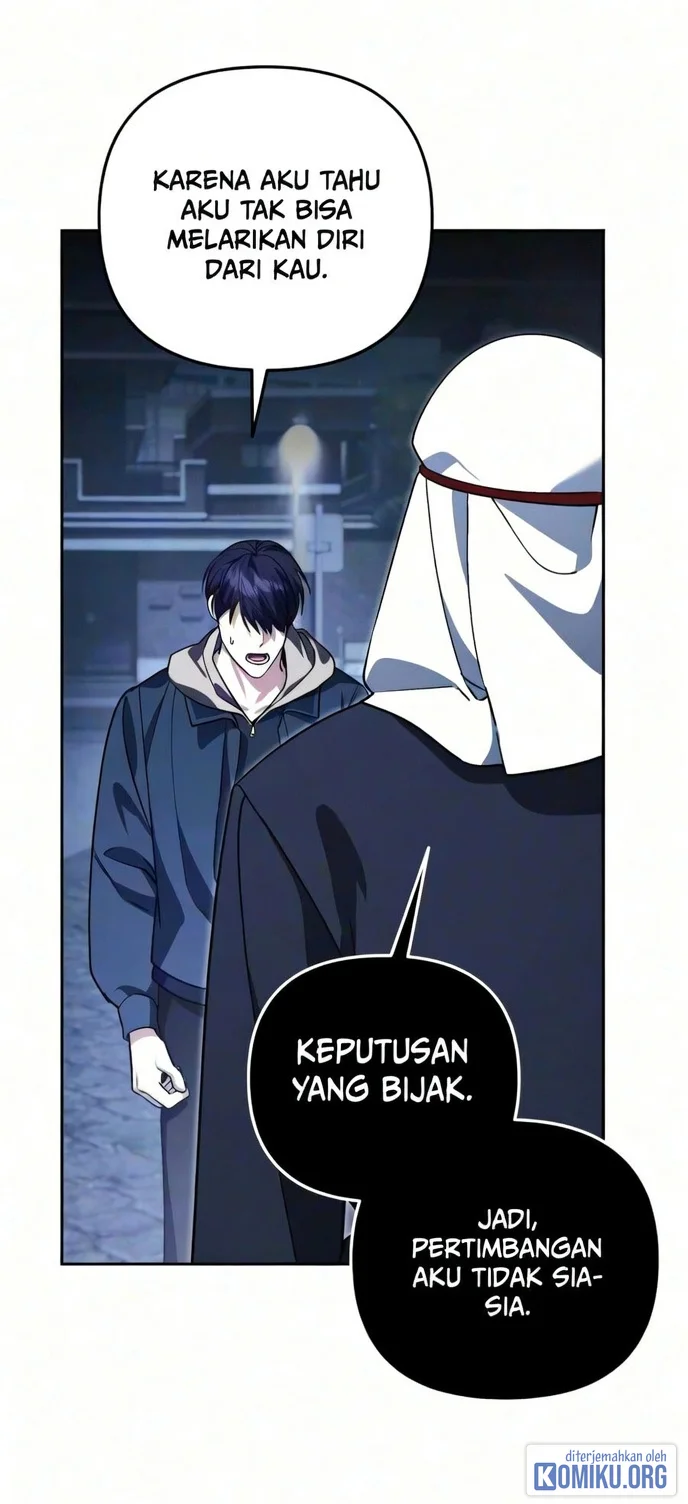 Chapter 82 - halaman 77