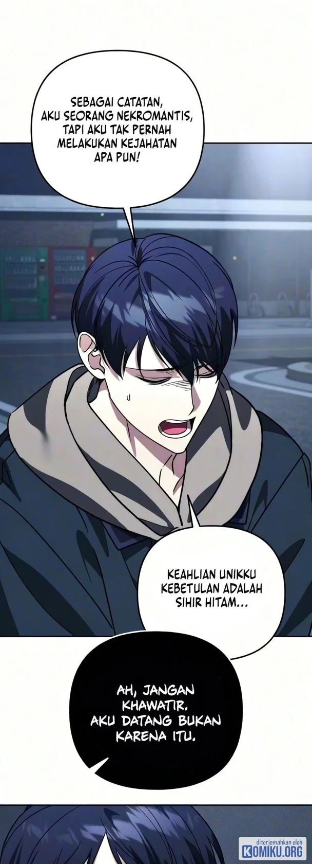 Chapter 82 - halaman 78
