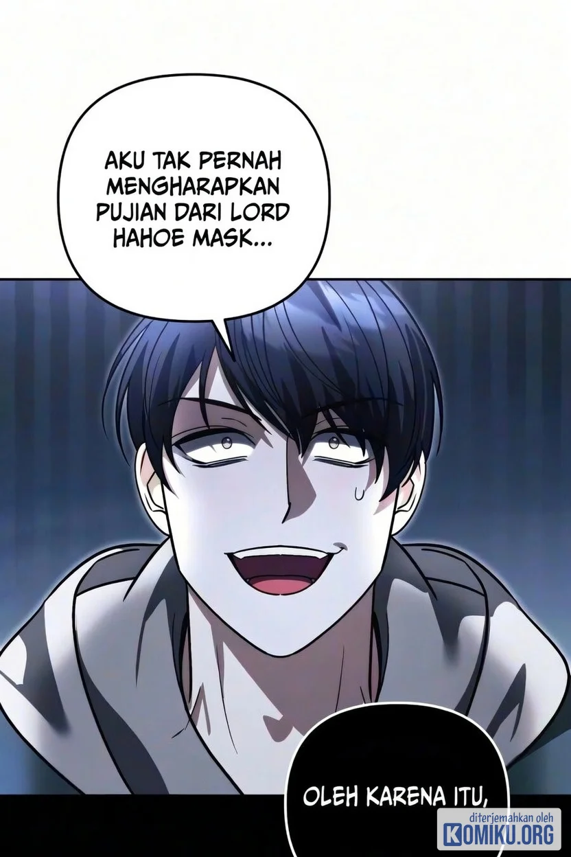 Chapter 82 - halaman 81