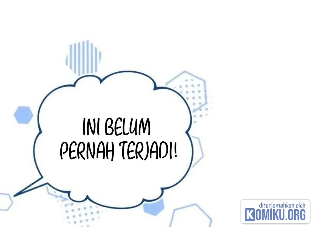 Chapter 83 - halaman 13
