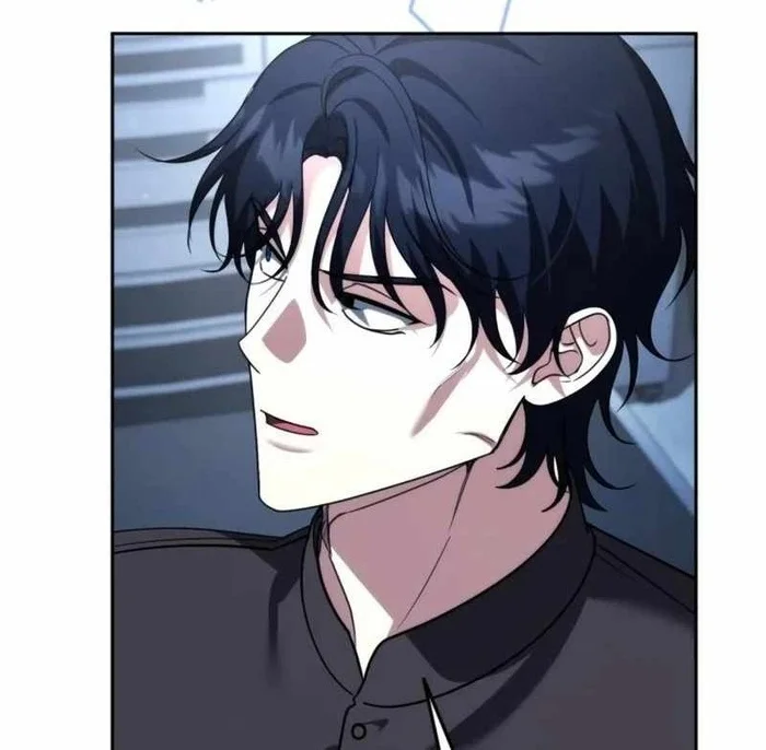 Chapter 83 - halaman 14