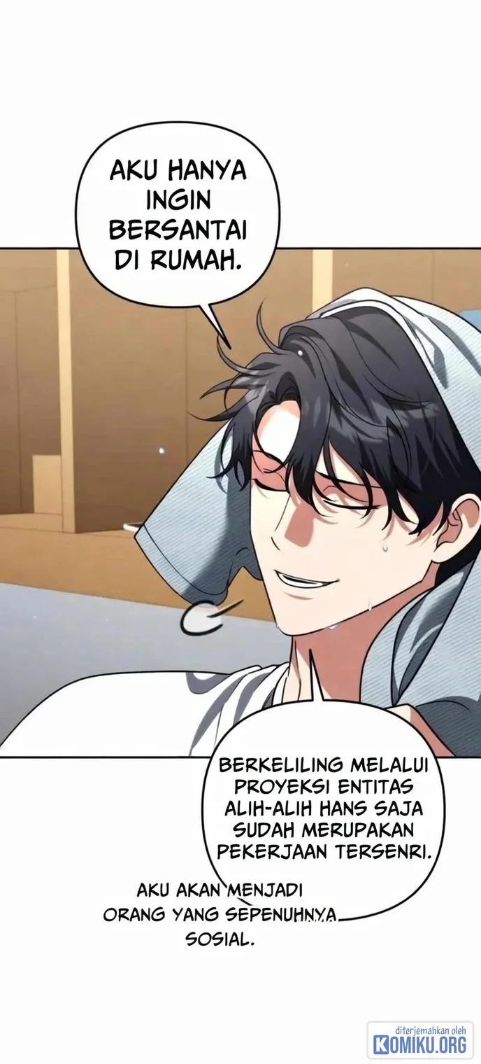 Chapter 83 - halaman 23