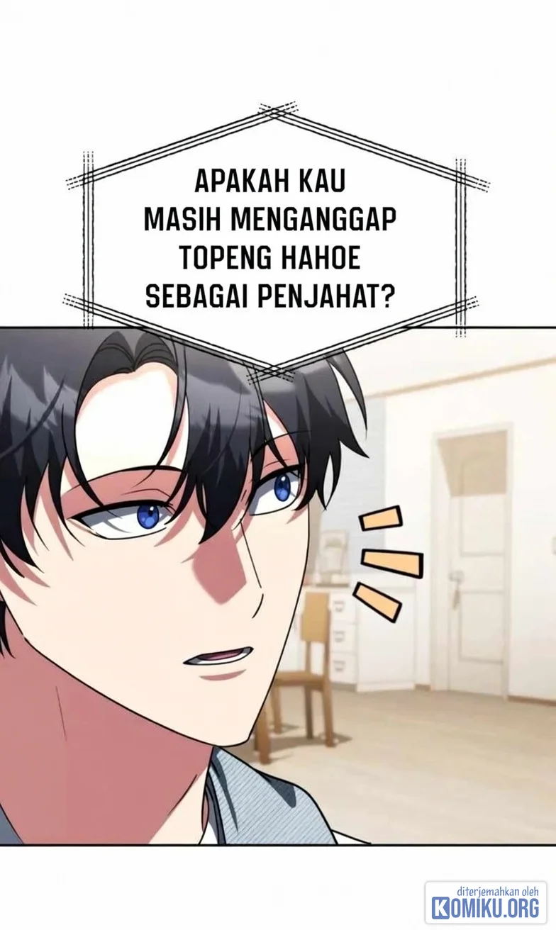 Chapter 83 - halaman 30