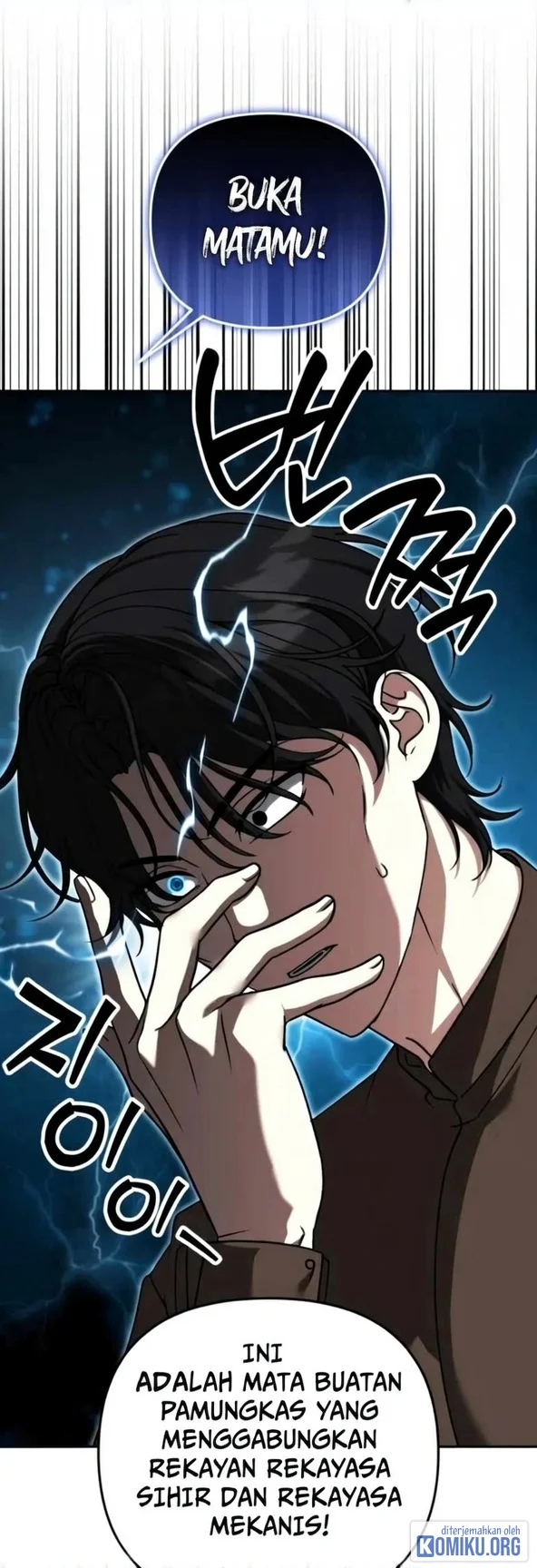 Chapter 83 - halaman 4
