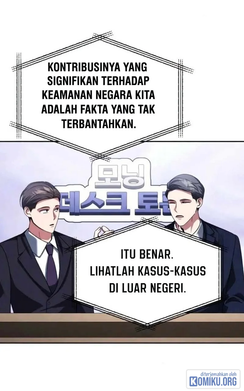 Chapter 83 - halaman 31