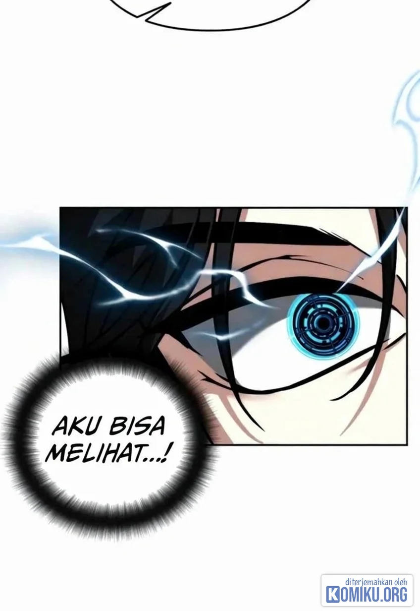 Chapter 83 - halaman 5