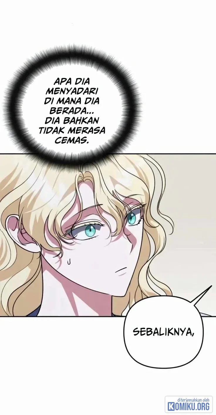 Chapter 83 - halaman 41