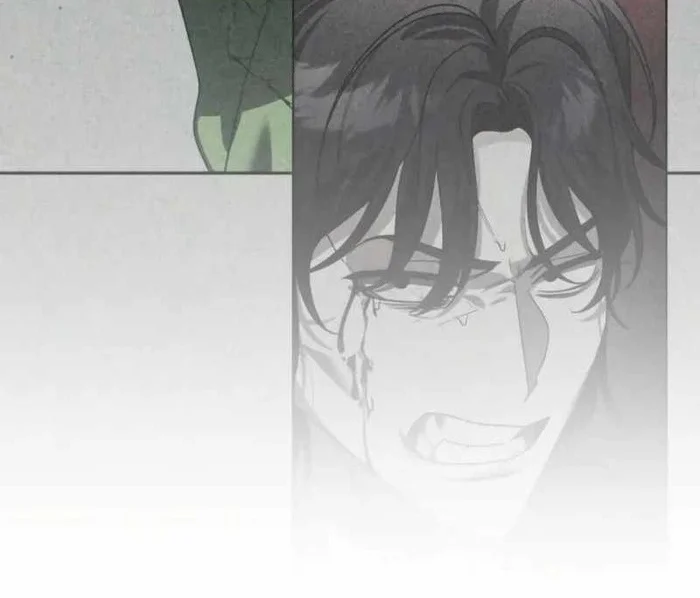 Chapter 83 - halaman 7