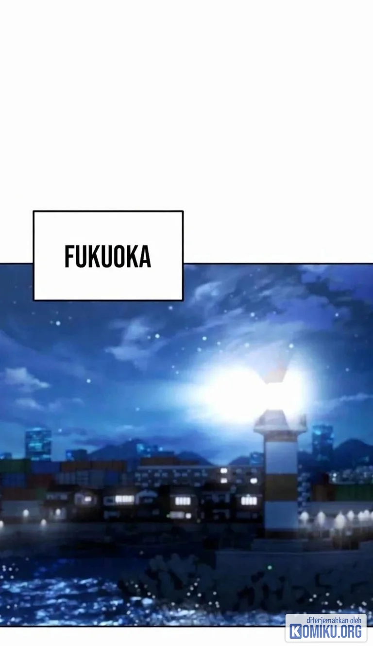 Chapter 83 - halaman 62