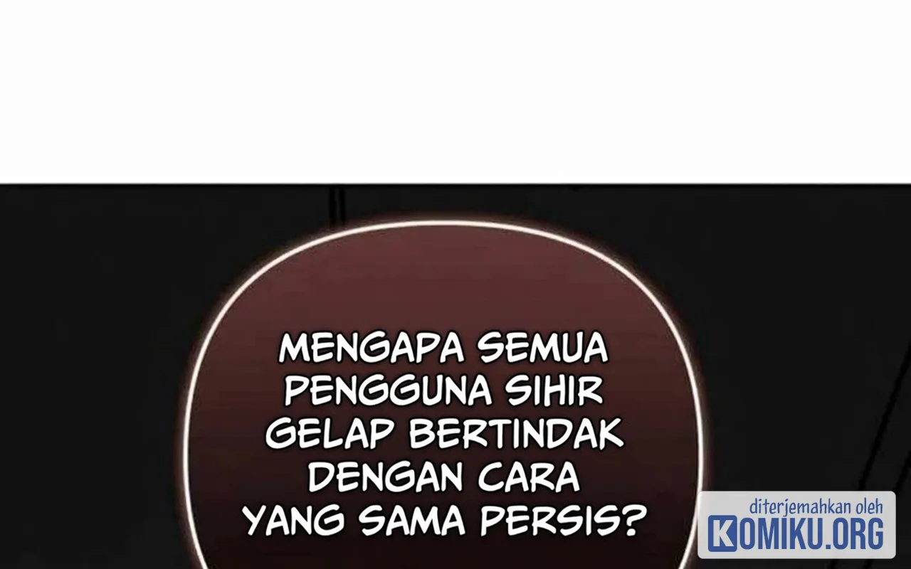 Chapter 83 - halaman 70