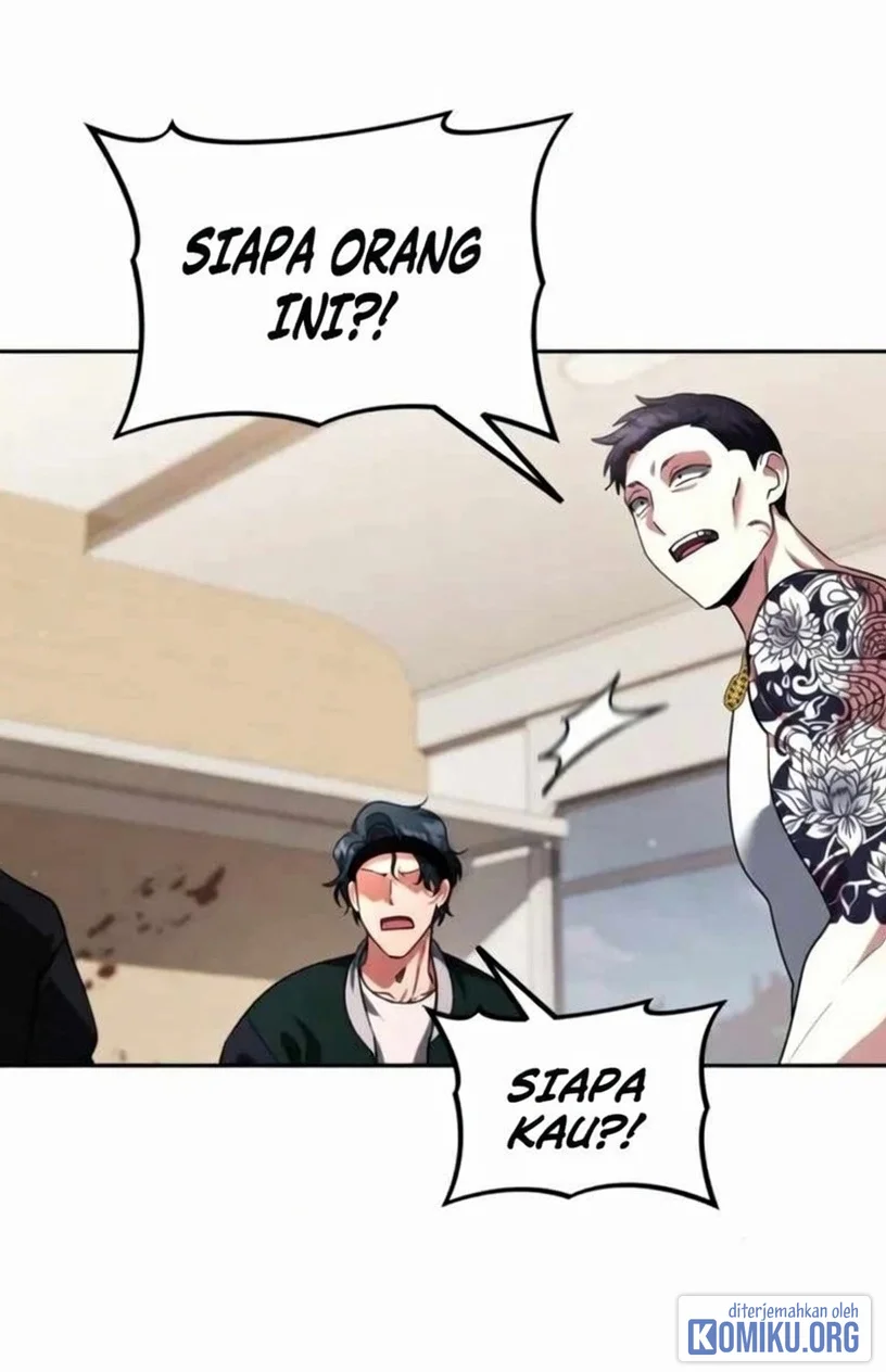 Chapter 83 - halaman 72