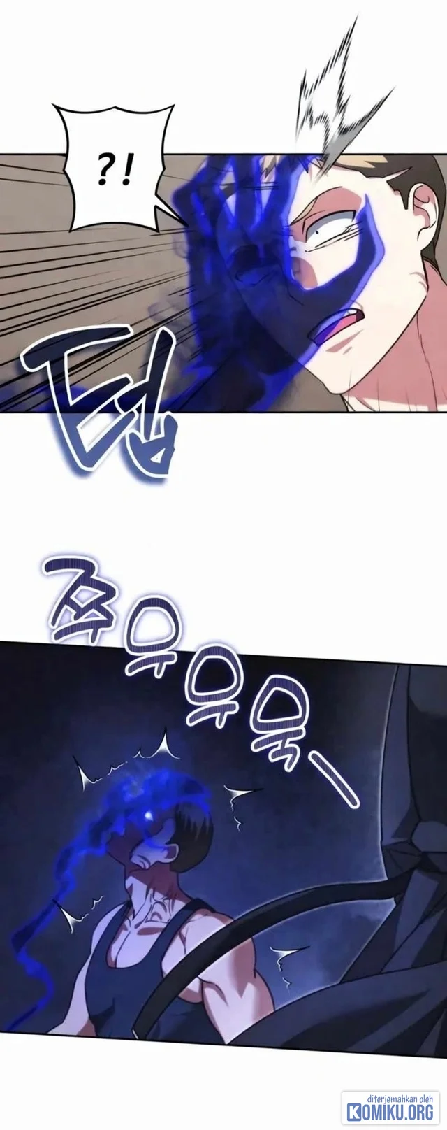 Chapter 83 - halaman 75