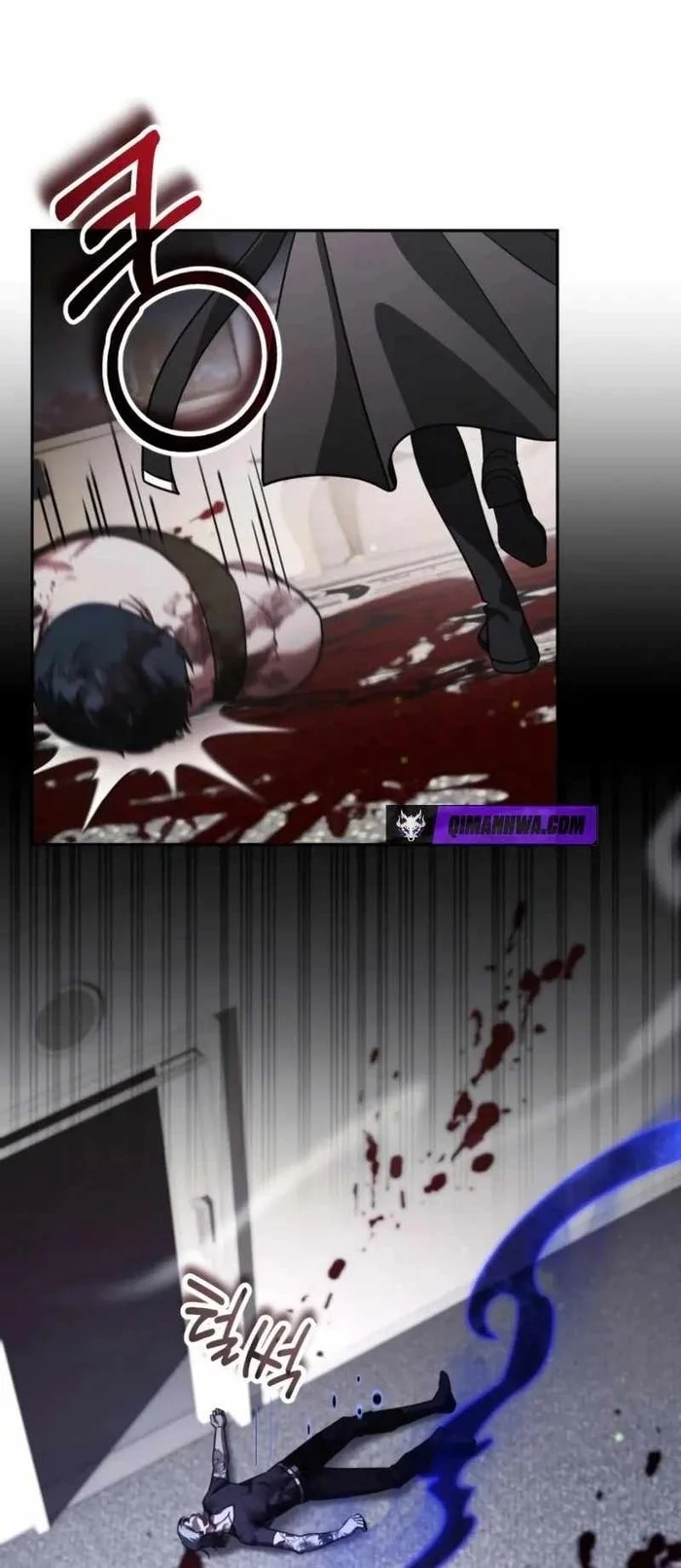 Chapter 83 - halaman 76