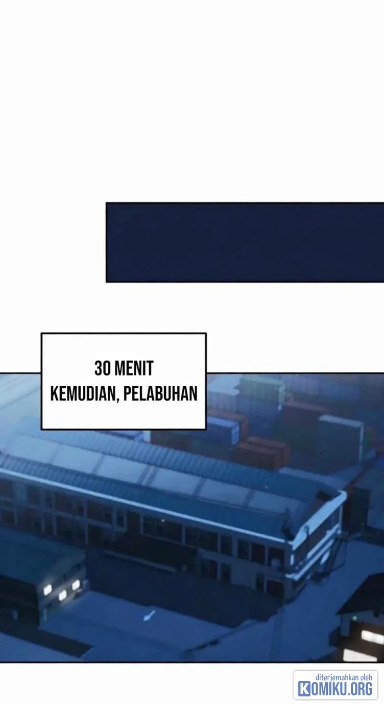 Chapter 83 - halaman 79