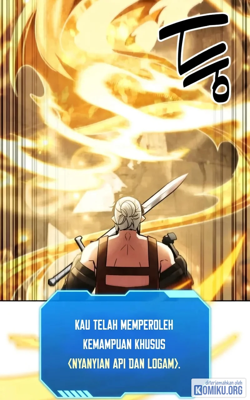 Chapter 84 - halaman 14