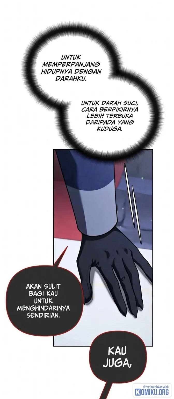 Chapter 84 - halaman 25