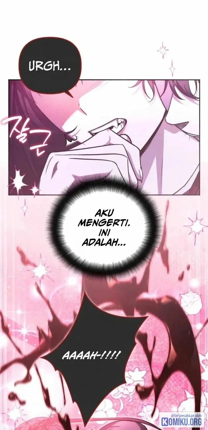 Chapter 84 - halaman 29