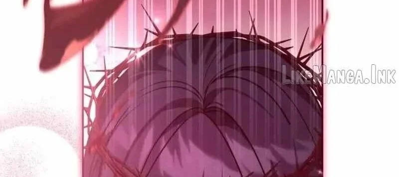 Chapter 84 - halaman 32
